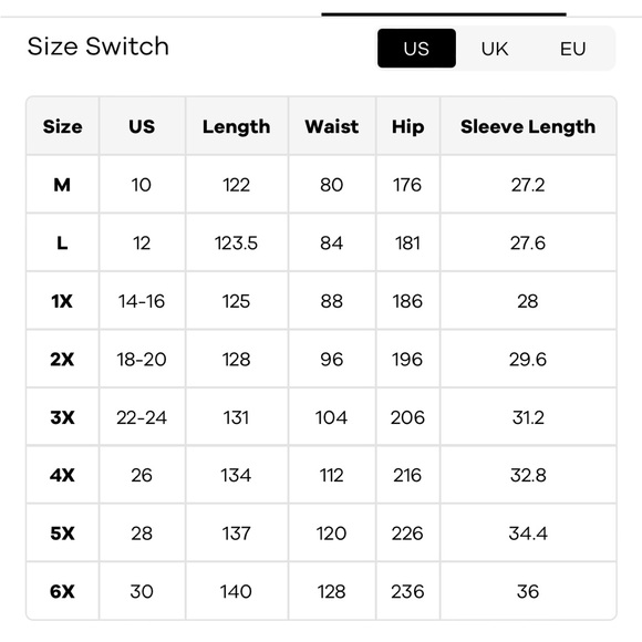 Bloomchic Floral Backless Shirred Square Neck Pocket Ruffle Hem Dress - Picture 7 of 7